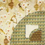 Drunkards Path Pre Cut Kits - Quilting Australia