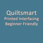 Quiltsmart - Quilting Australia