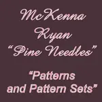 McKenna Ryan - Quilting Australia