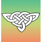 Celtic - Quilting Australia