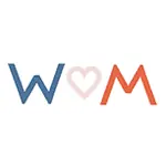 ​Wife Made Designs Patterns - Quilting Australia