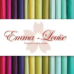 Emma Louise Cotton - Quilting Australia