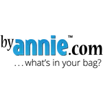 ByAnnie.com - Quilting Australia