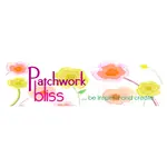 Patchwork Bliss - Quilting Australia