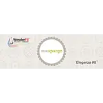 ​Sue Spargo Threads - Quilting Australia