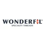 Wonderfil Threads - Quilting Australia