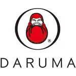 Daruma Silk Threads - Quilting Australia