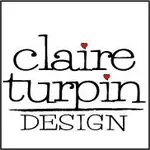 Claire Turpin Designs Patterns - Quilting Australia