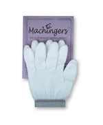 Machingers Quilting Gloves