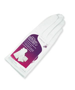 Matilda's Own Quilting Gloves