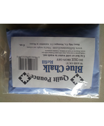 Refill Hancy Pounce Pad Chalk