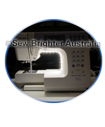 Dark Be Gone Led Light Strip Only