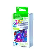 Clover Wonder Clips 50 pack