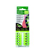 Clover Wonder Clips 10 pack