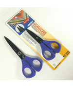 Teflon Coated Stainless Steel Utility Scissors by Emery