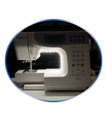 Dark Be Gone Led Light Kit