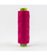 Lets Pink Perle Eleganza 100% Egyptian Cotton Sue Spargo by Wonderfil 3wt 5wt and 8wt