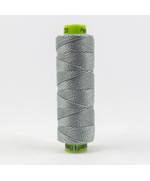 Tumbled Stone Perle Eleganza 100% Egyptian Cotton Sue Spargo by Wonderfil 3wt 5wt and 8 wt