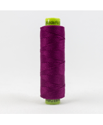 Sari Perle Eleganza 100% Egyptian Cotton Sue Spargo by Wonderfil 3wt 5wt and 8wt