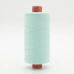 Spearmint #1615 Rasant Thread 1000M - Image of Reel