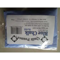 Refill Hancy Pounce Pad Chalk