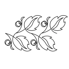 Double Le Mae #30677