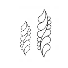 Lorin Repeat, 2x #30649