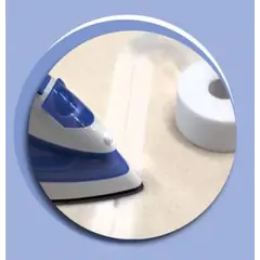 No Sew Batting - Wadding Joiner Matilda's Own