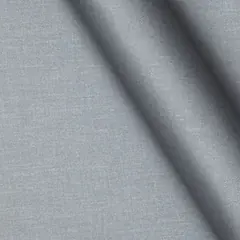 Therma Flec Heat Resistant Fabric