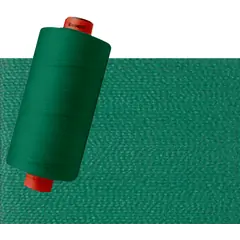 Jade Green #1617 Rasant Thread 1000M