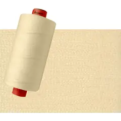 Antique Lace #0961 Rasant Thread 1000M