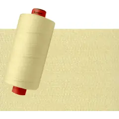 Fawn #1209 Rasant Thread 1000M