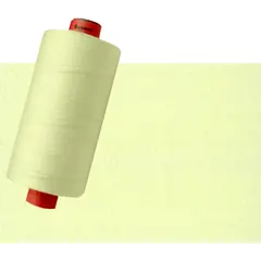 Vanilla #6025 Rasant Thread 1000M