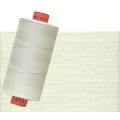 Beige #1453 Rasant Thread 1000M