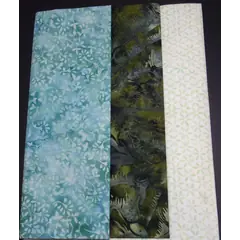 My 2 Baby Sisters Placemats Kit