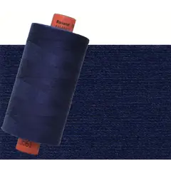 Dark Navy #3561 Rasant Thread 1000M