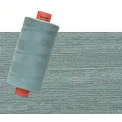 Light Pewter Grey #1214 Rasant Thread 1000M