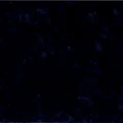 1895 Watercolour Batik by Hoffman #701 Deep Amethyst