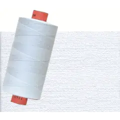 Light Grey #0411 Rasant Thread 1000M