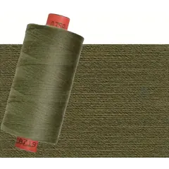 Moss Green #0358 Rasant Thread 1000M