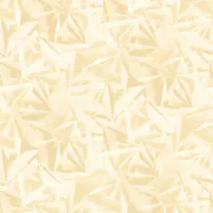 Ivory - Quarry Texture - W108in