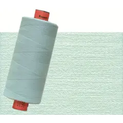 Light Blue Green #1090 Rasant Thread 1000M