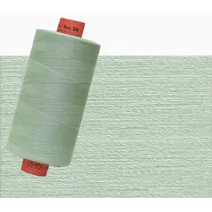 Light Celadon Green #1095 Rasant Thread 1000M
