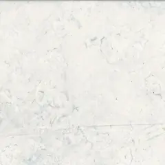 1895 Watercolour Batik by Hoffman #698 Iceberg