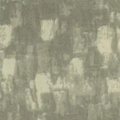 Pebble Grey Bark Tone on Tone - W108in 2.75mtr Quilt Backing Fabric 100% Cotton