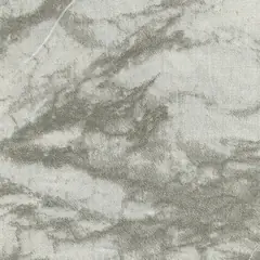 Platinum Grey Mottled Design - W108in 2.75mtr Quilt Backing Fabric 100% Cotton