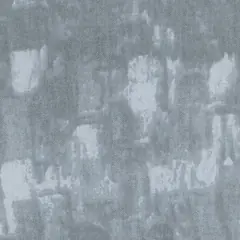 Steel Bark Tone on Tone - W108in 2.75mtr Quilt Backing Fabric 100% Cotton