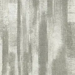 Light Grey Brush Stroke Effect - W108in 2.75mtr Quilt Backing Fabric 100% Cotton