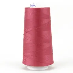 Dusty Rose Maxi-lock 3000yd Polyester Serger Overlocker Thread
