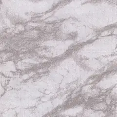 Dusty Lilac Mottled Design - W108in 2.75mtr Quilt Backing Fabric 100% Cotton